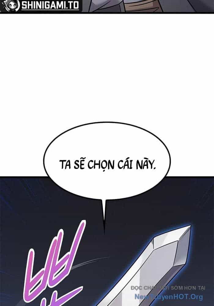Thưa Quỷ Vương Chúng Ta Bội Thu Rồi - Chương 32 - ảnh 26
