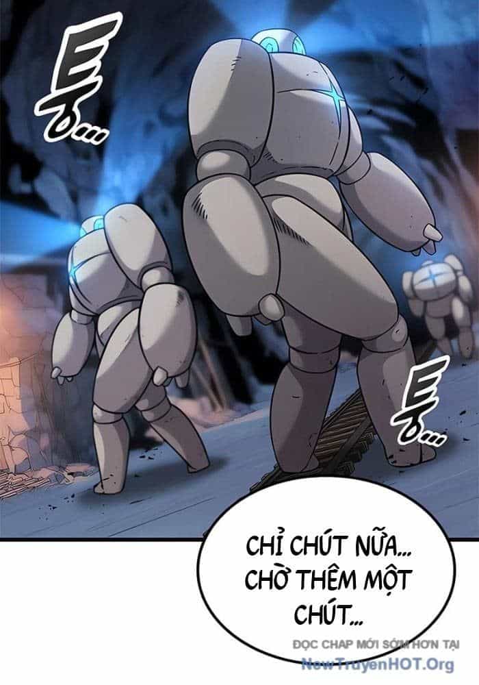 Thưa Quỷ Vương Chúng Ta Bội Thu Rồi - Chương 32 - ảnh 29