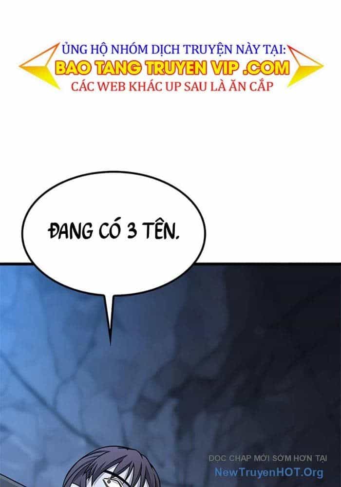 Thưa Quỷ Vương Chúng Ta Bội Thu Rồi - Chương 32 - ảnh 5