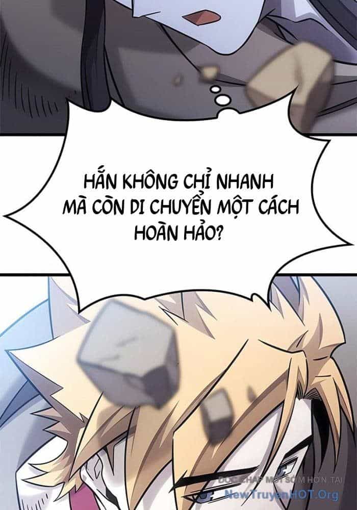 Thưa Quỷ Vương Chúng Ta Bội Thu Rồi - Chương 32 - ảnh 53