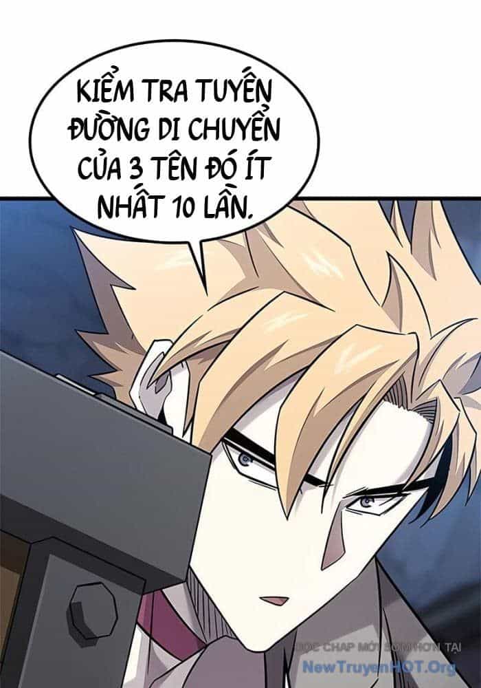 Thưa Quỷ Vương Chúng Ta Bội Thu Rồi - Chương 32 - ảnh 7
