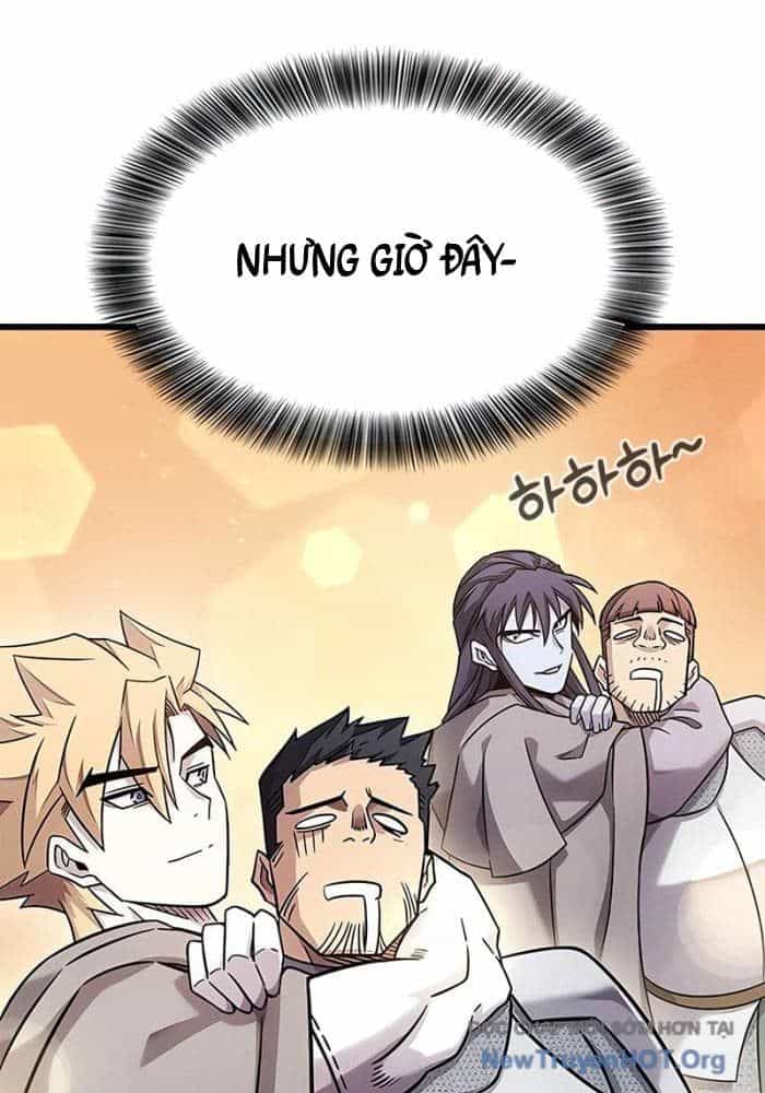 Thưa Quỷ Vương Chúng Ta Bội Thu Rồi - Chương 32 - ảnh 73