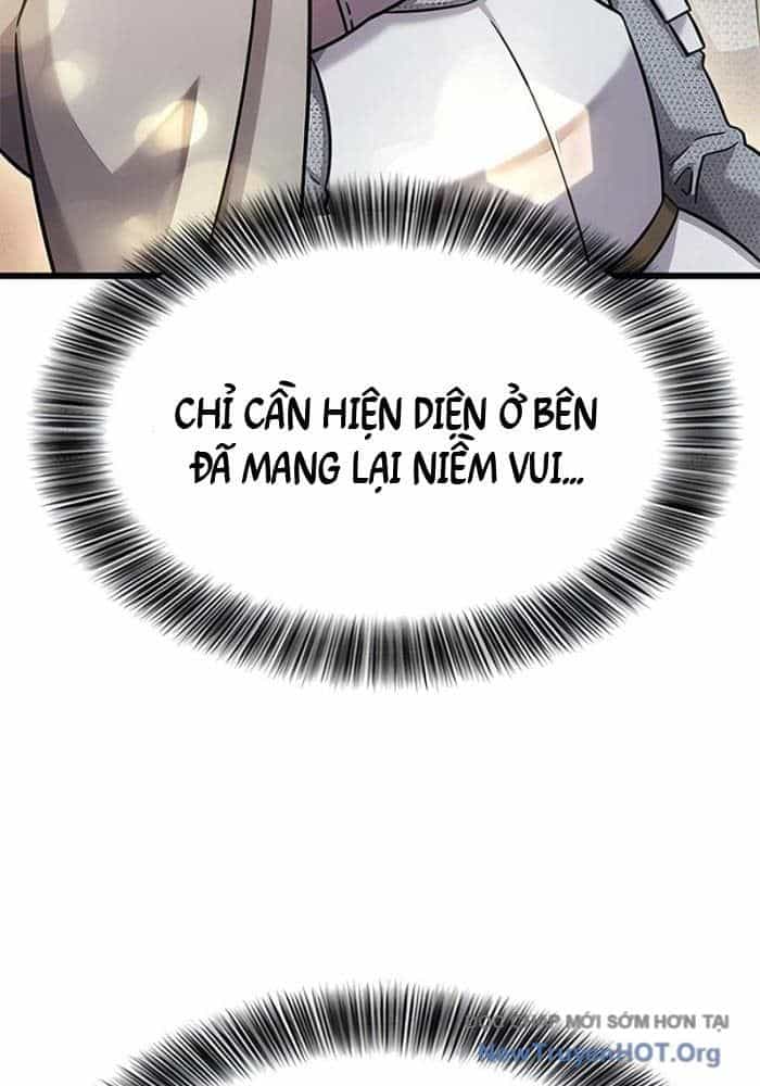 Thưa Quỷ Vương Chúng Ta Bội Thu Rồi - Chương 32 - ảnh 74