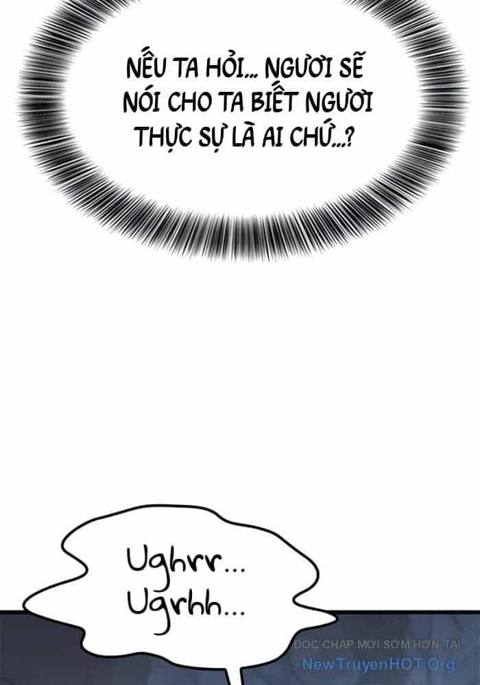 Thưa Quỷ Vương Chúng Ta Bội Thu Rồi - Chương 32 - ảnh 75
