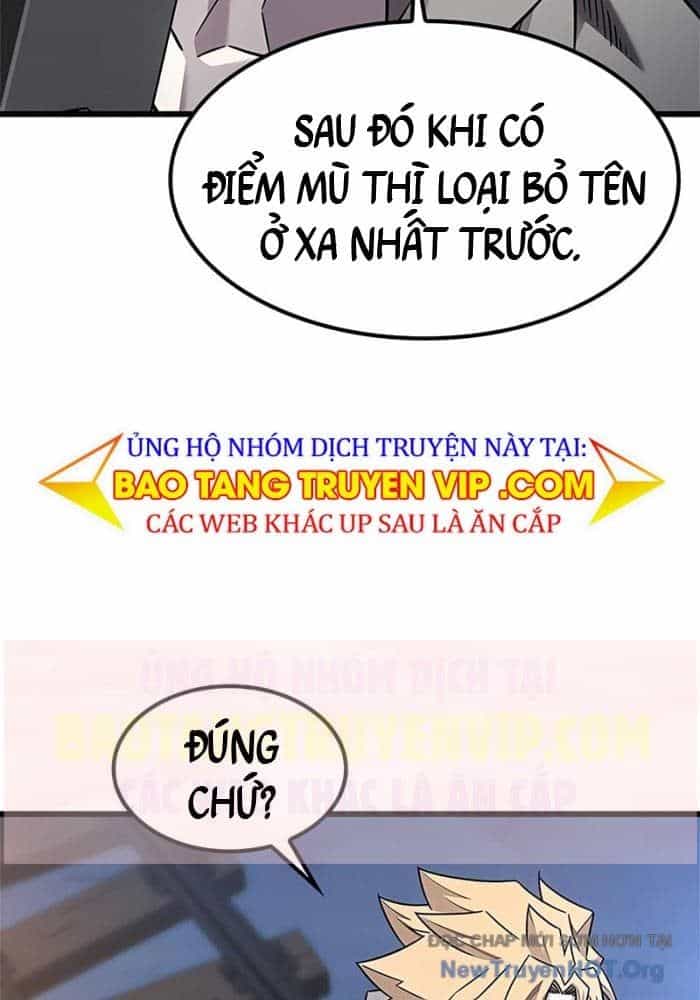 Thưa Quỷ Vương Chúng Ta Bội Thu Rồi - Chương 32 - ảnh 8