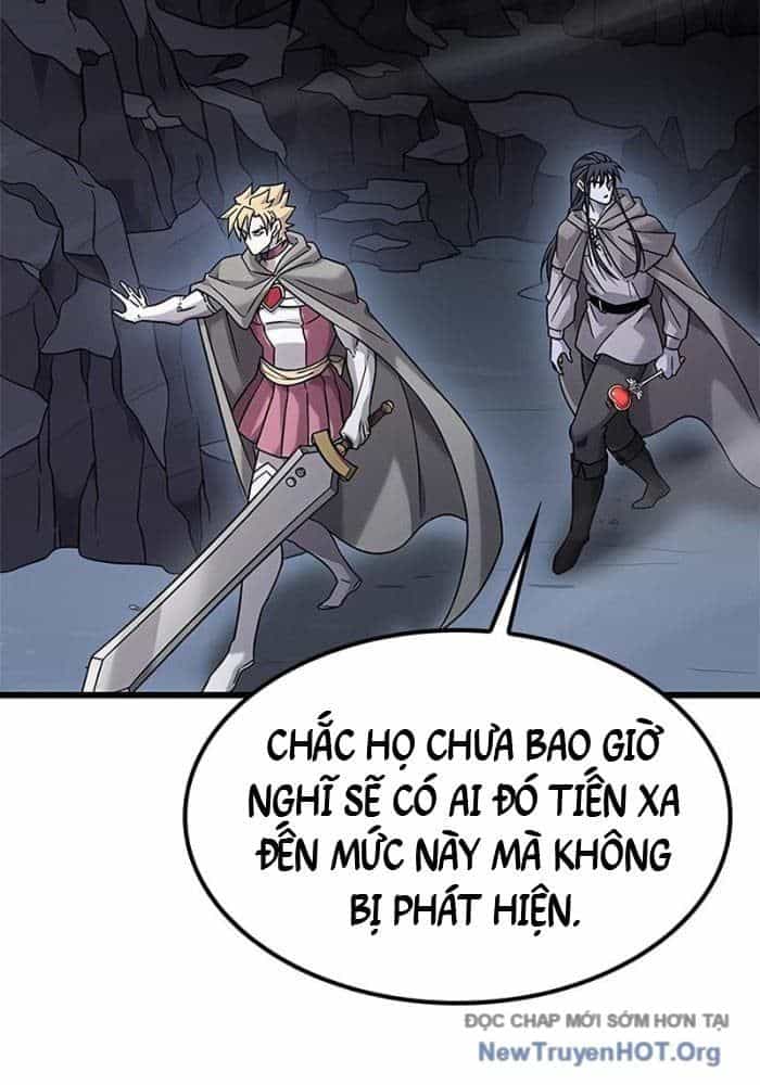 Thưa Quỷ Vương Chúng Ta Bội Thu Rồi - Chương 32 - ảnh 84