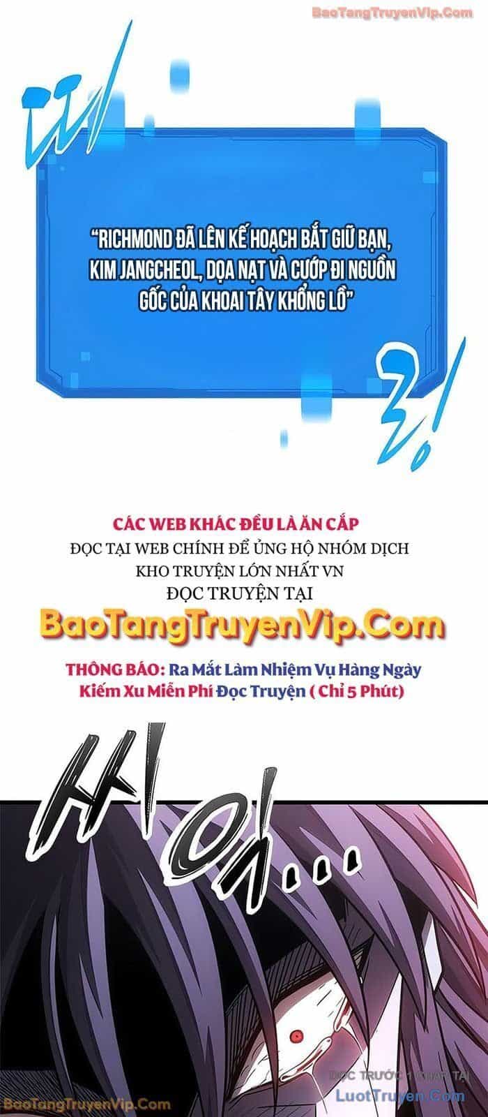Thưa Quỷ Vương Chúng Ta Bội Thu Rồi - Chương 33 - ảnh 12