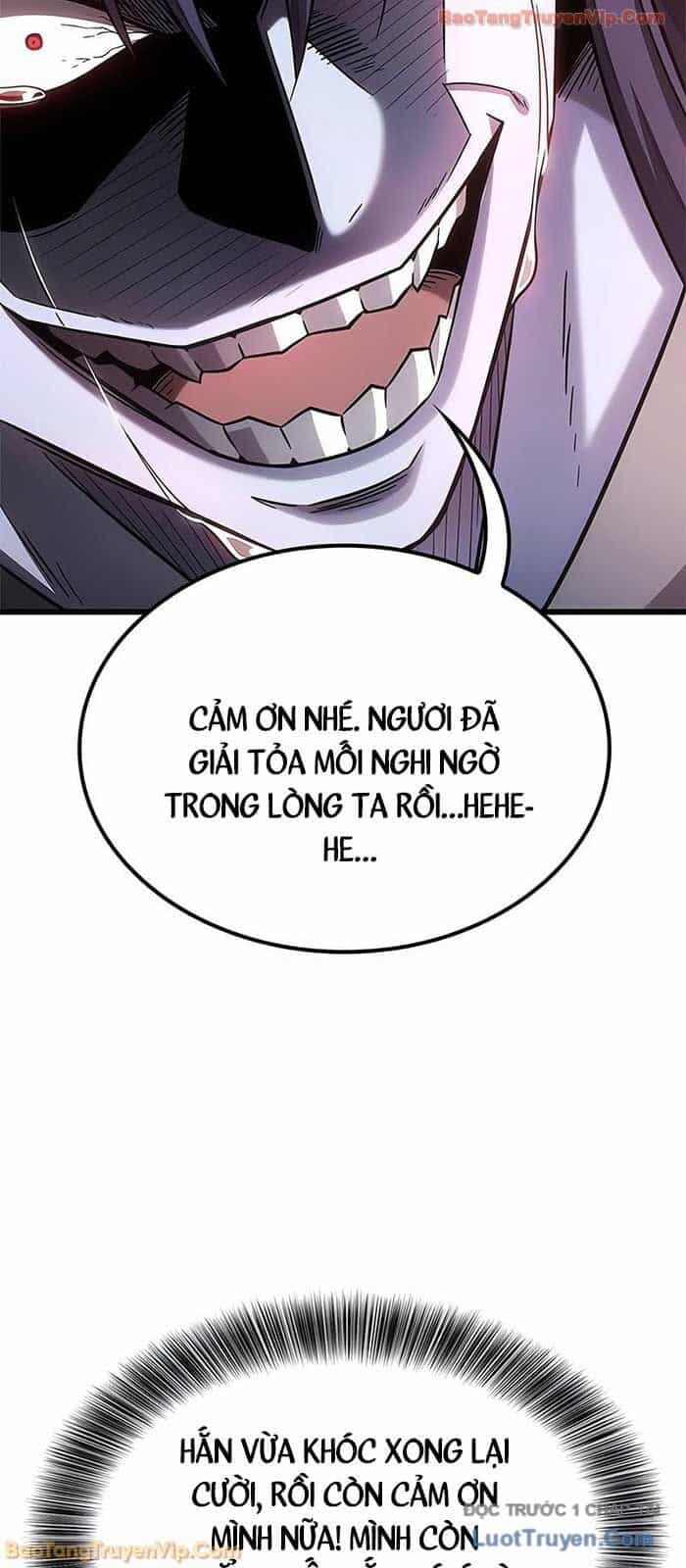 Thưa Quỷ Vương Chúng Ta Bội Thu Rồi - Chương 33 - ảnh 13