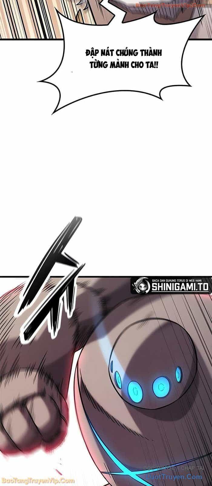 Thưa Quỷ Vương Chúng Ta Bội Thu Rồi - Chương 33 - ảnh 20