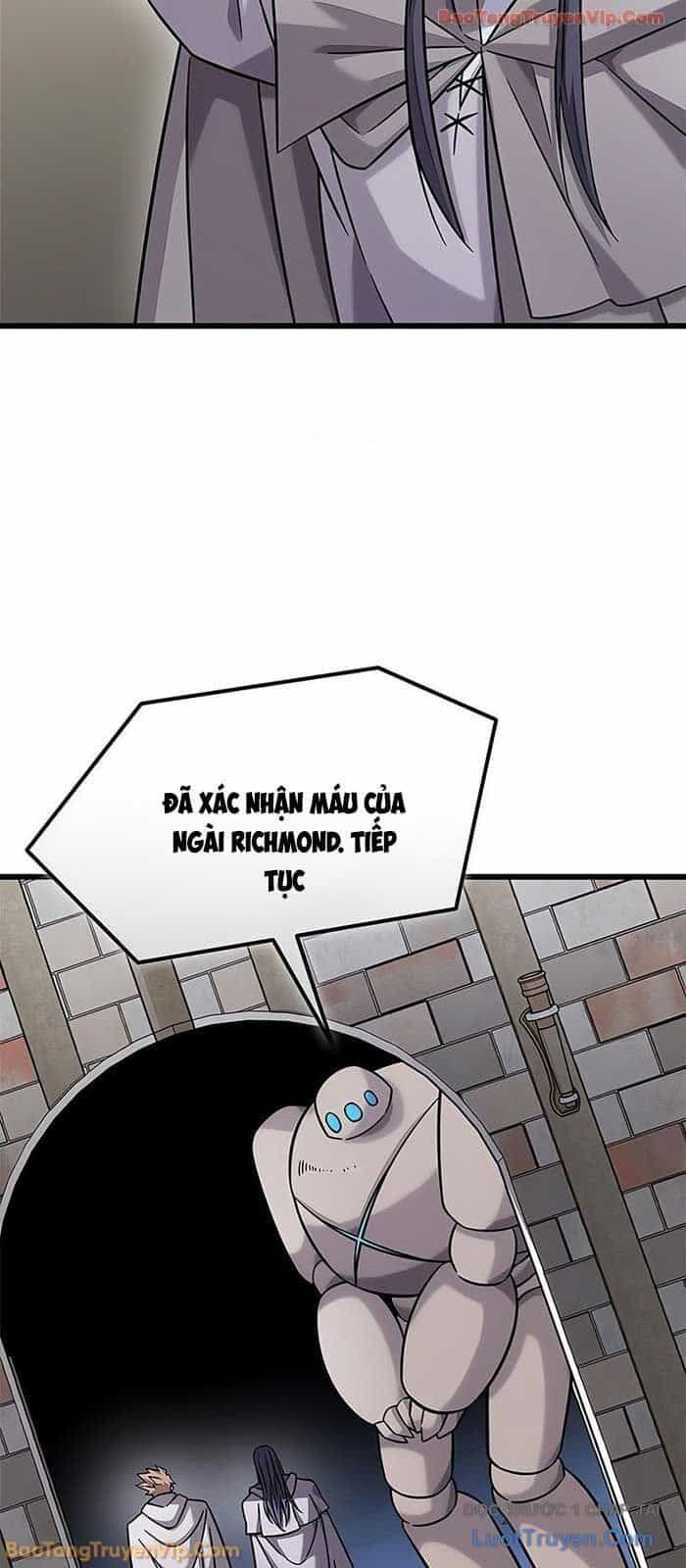 Thưa Quỷ Vương Chúng Ta Bội Thu Rồi - Chương 33 - ảnh 22