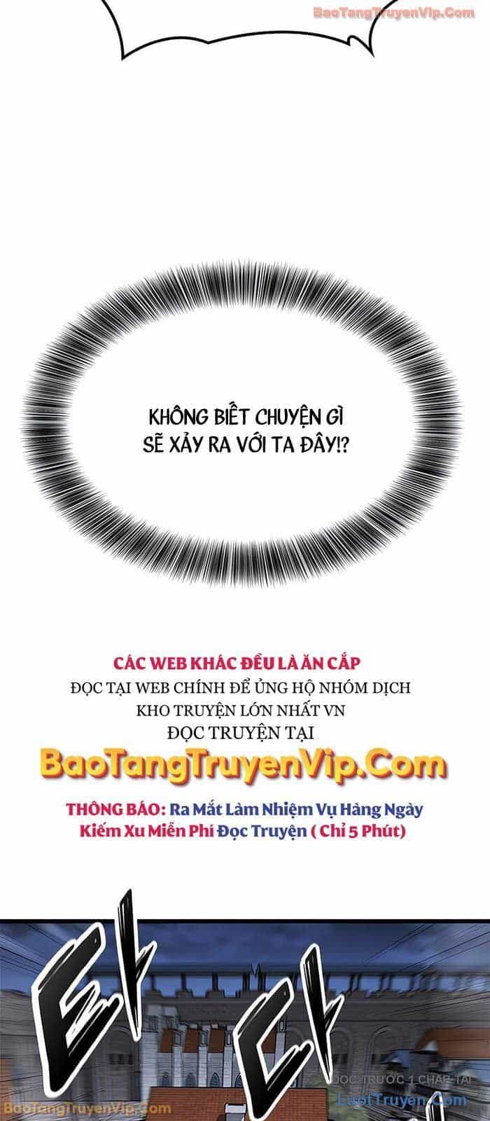 Thưa Quỷ Vương Chúng Ta Bội Thu Rồi - Chương 33 - ảnh 25