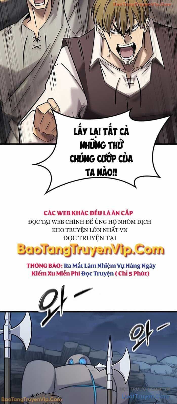 Thưa Quỷ Vương Chúng Ta Bội Thu Rồi - Chương 33 - ảnh 38