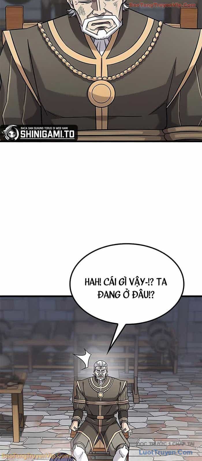 Thưa Quỷ Vương Chúng Ta Bội Thu Rồi - Chương 33 - ảnh 4