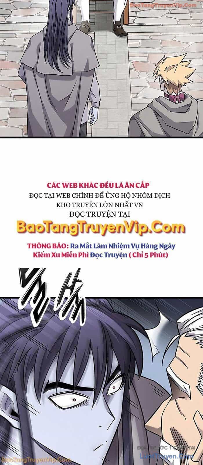 Thưa Quỷ Vương Chúng Ta Bội Thu Rồi - Chương 33 - ảnh 5