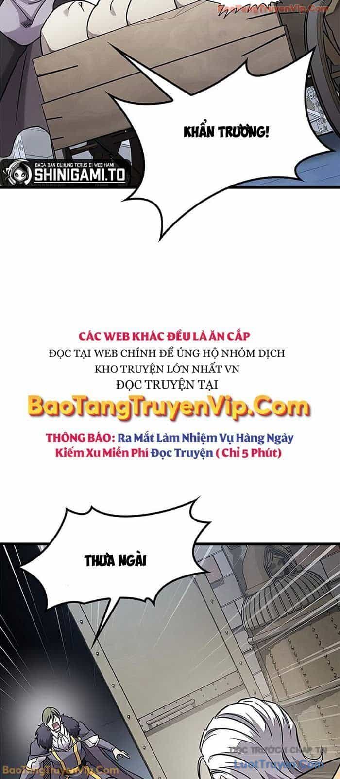 Thưa Quỷ Vương Chúng Ta Bội Thu Rồi - Chương 33 - ảnh 56