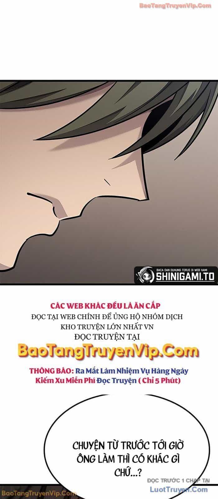 Thưa Quỷ Vương Chúng Ta Bội Thu Rồi - Chương 33 - ảnh 61