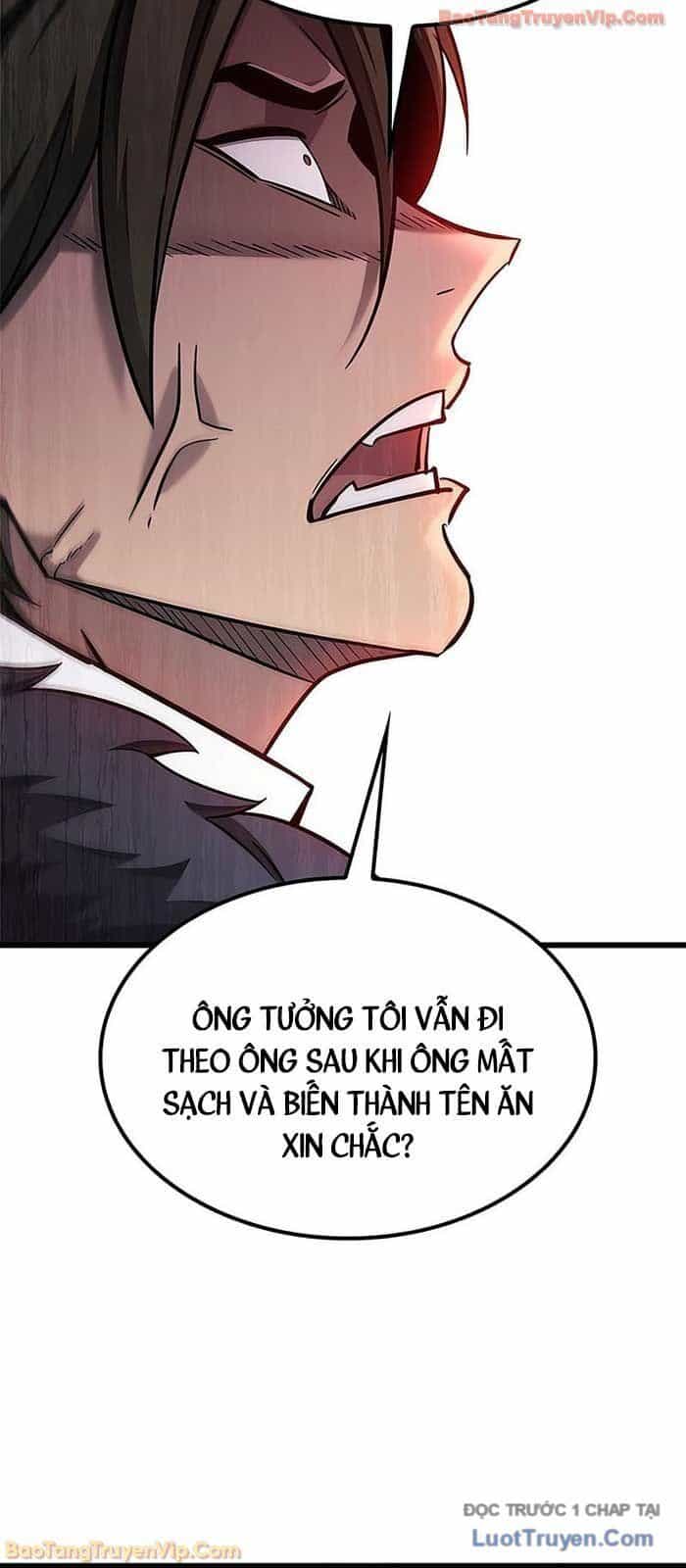 Thưa Quỷ Vương Chúng Ta Bội Thu Rồi - Chương 33 - ảnh 62