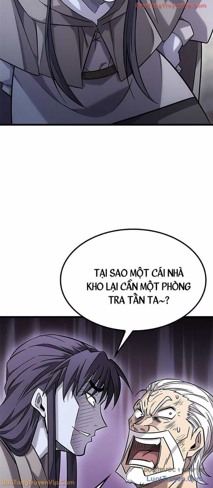 Thưa Quỷ Vương Chúng Ta Bội Thu Rồi - Chương 33 - ảnh 7
