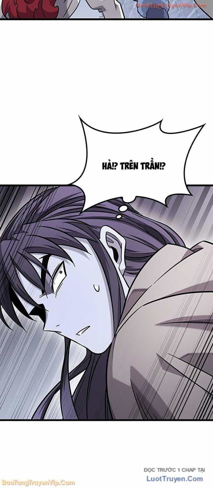 Thưa Quỷ Vương Chúng Ta Bội Thu Rồi - Chương 33 - ảnh 74