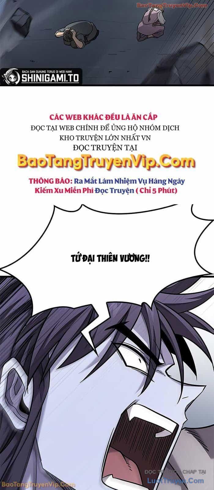 Thưa Quỷ Vương Chúng Ta Bội Thu Rồi - Chương 33 - ảnh 77