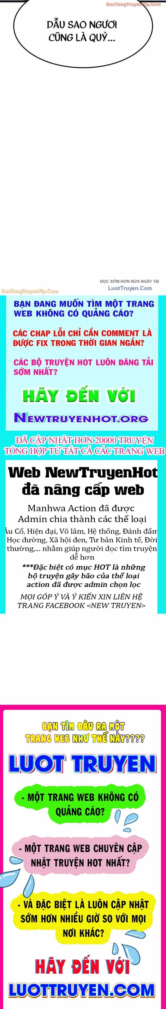Thưa Quỷ Vương Chúng Ta Bội Thu Rồi - Chương 34 - ảnh 103