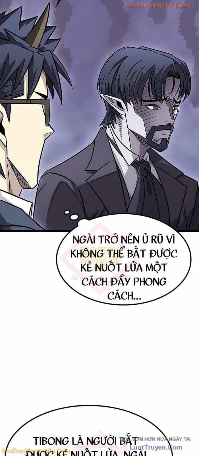 Thưa Quỷ Vương Chúng Ta Bội Thu Rồi - Chương 34 - ảnh 11