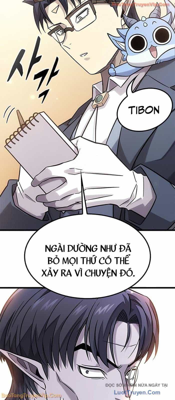 Thưa Quỷ Vương Chúng Ta Bội Thu Rồi - Chương 34 - ảnh 14