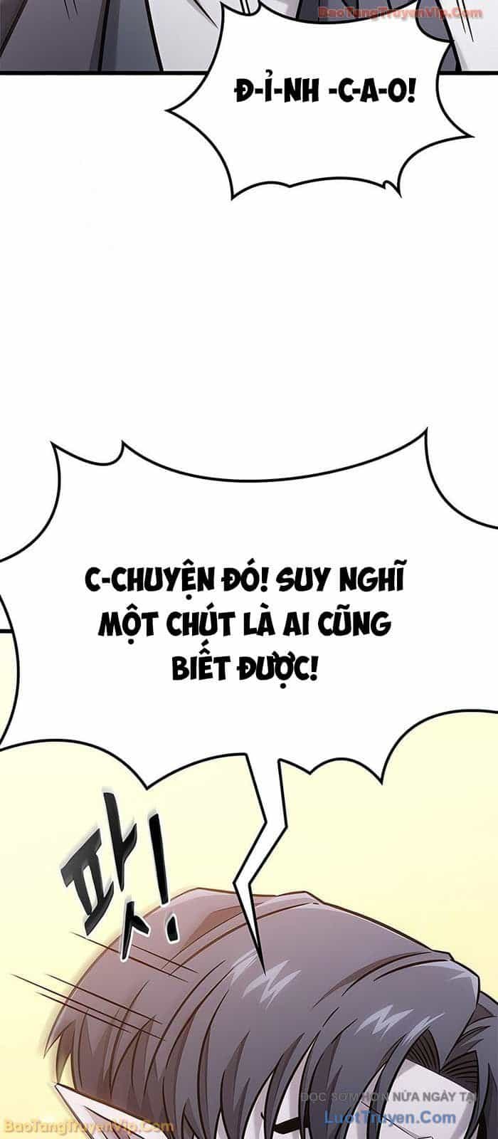 Thưa Quỷ Vương Chúng Ta Bội Thu Rồi - Chương 34 - ảnh 19