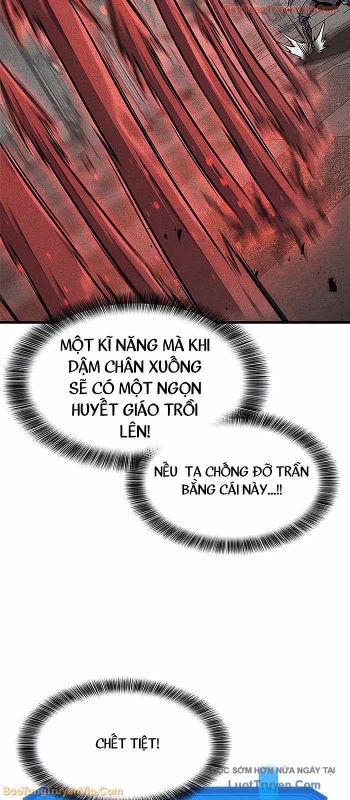 Thưa Quỷ Vương Chúng Ta Bội Thu Rồi - Chương 34 - ảnh 28