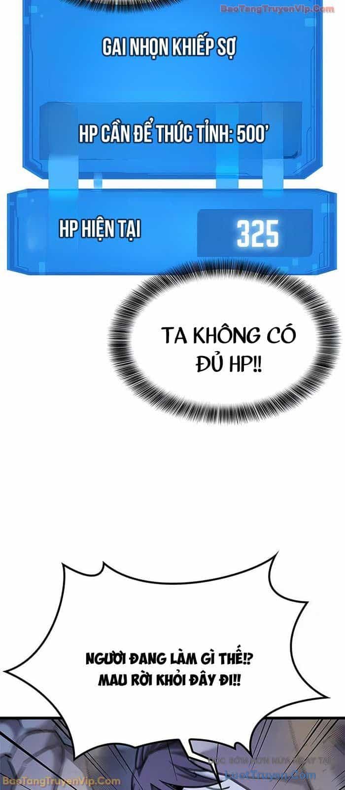 Thưa Quỷ Vương Chúng Ta Bội Thu Rồi - Chương 34 - ảnh 29
