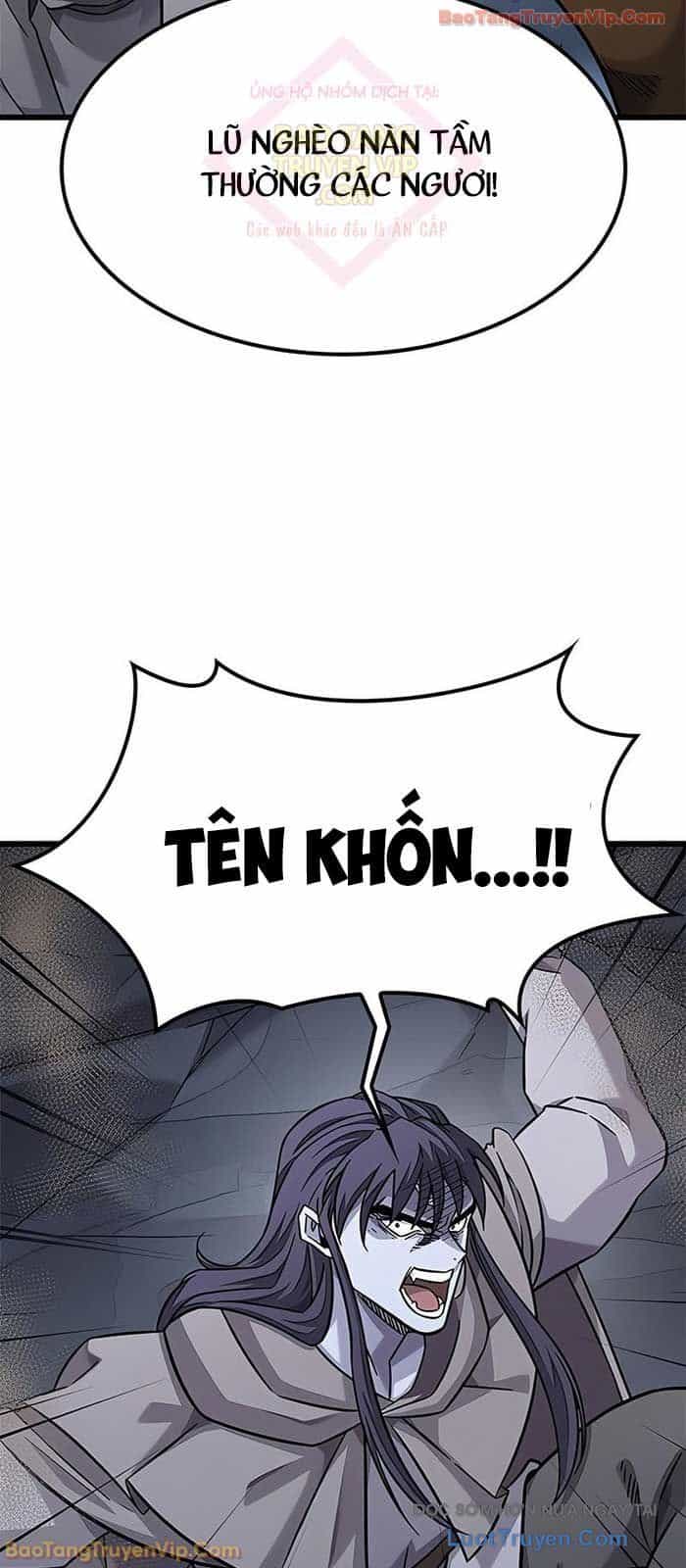 Thưa Quỷ Vương Chúng Ta Bội Thu Rồi - Chương 34 - ảnh 36