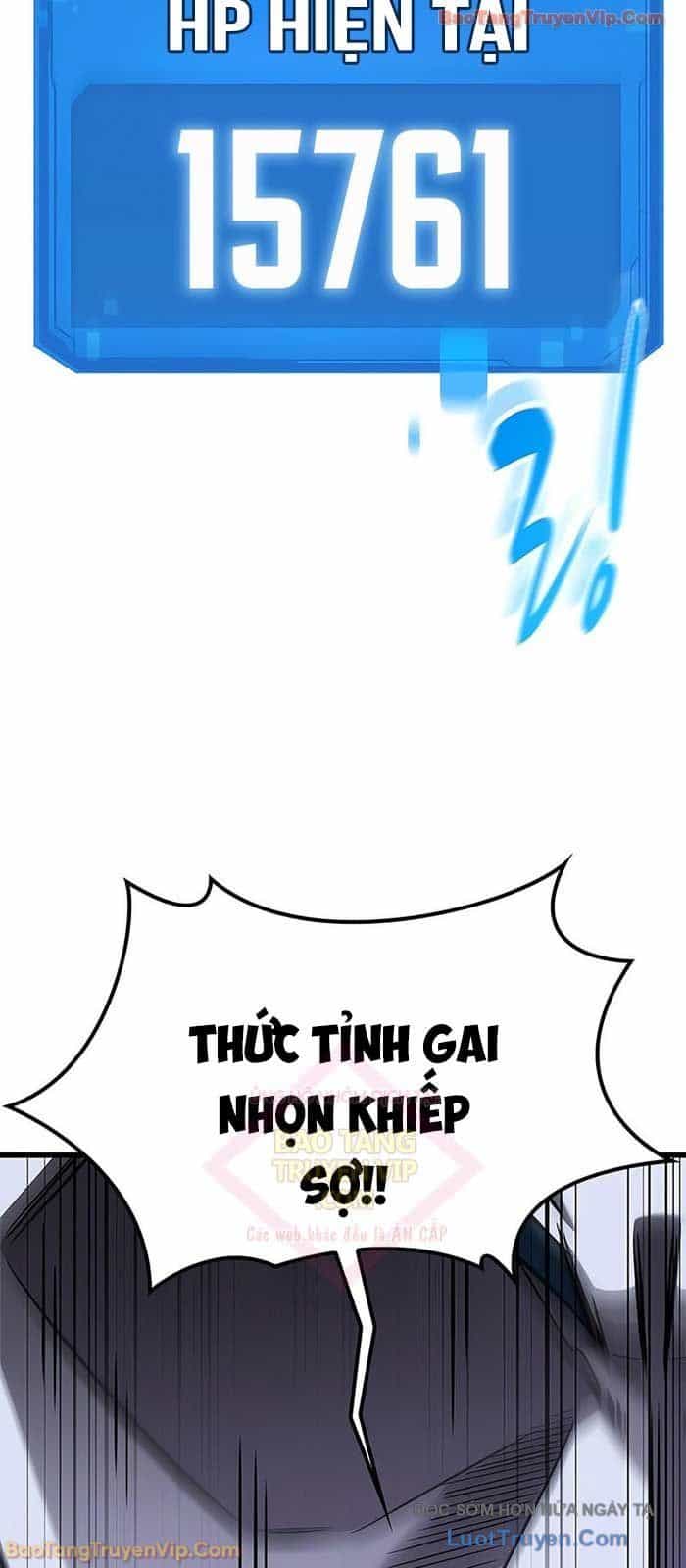 Thưa Quỷ Vương Chúng Ta Bội Thu Rồi - Chương 34 - ảnh 52