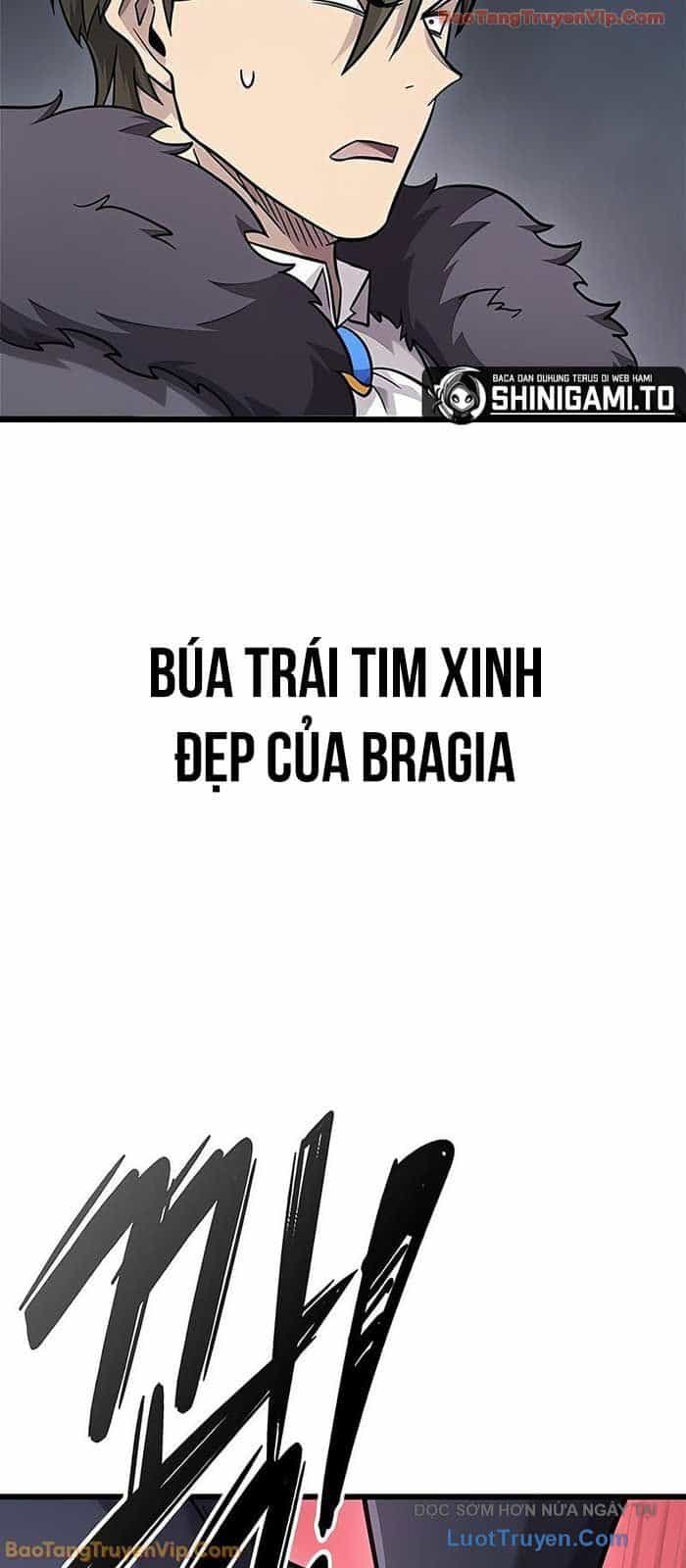 Thưa Quỷ Vương Chúng Ta Bội Thu Rồi - Chương 34 - ảnh 78