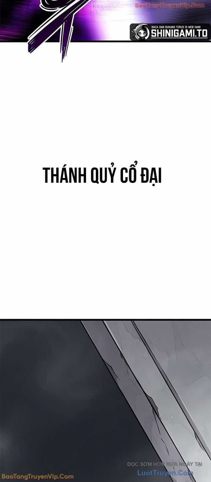 Thưa Quỷ Vương Chúng Ta Bội Thu Rồi - Chương 34 - ảnh 84