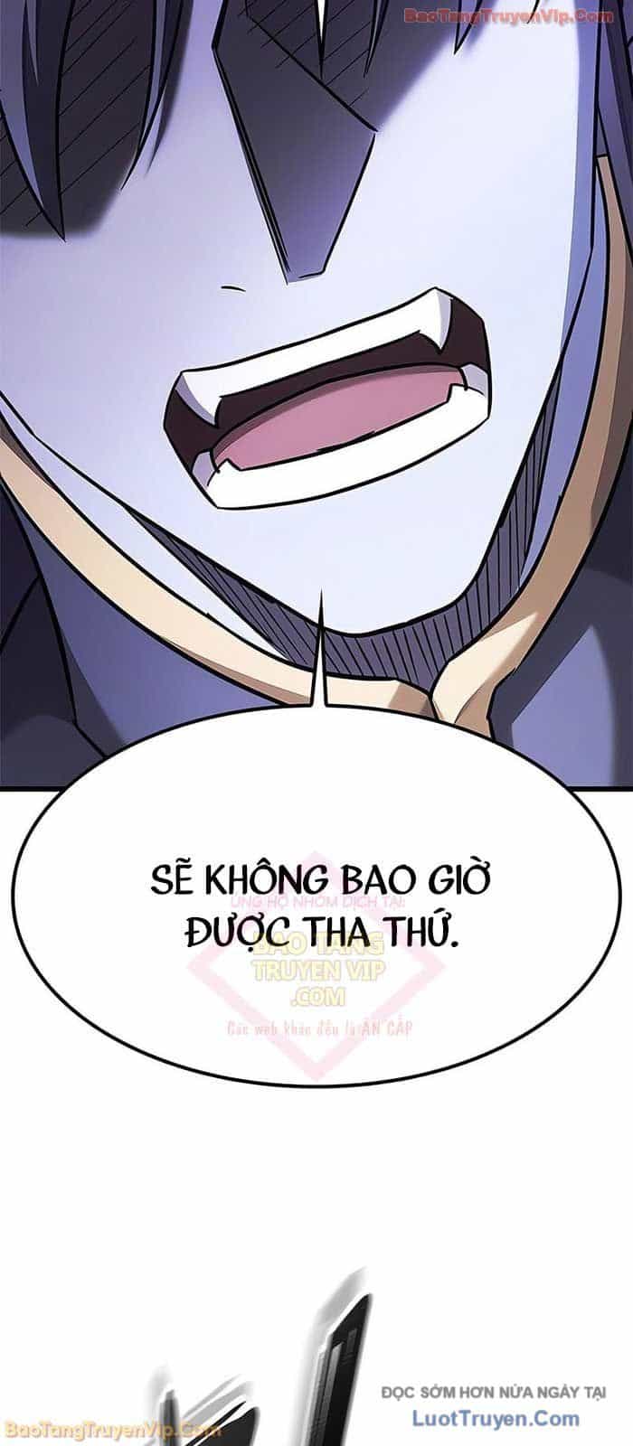 Thưa Quỷ Vương Chúng Ta Bội Thu Rồi - Chương 34 - ảnh 89