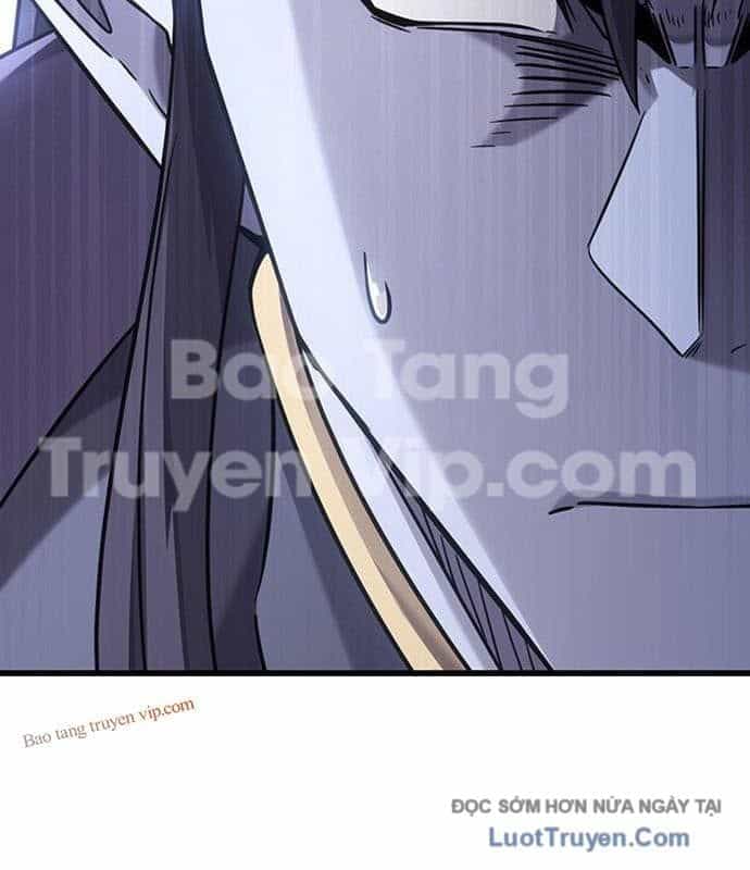 Thưa Quỷ Vương Chúng Ta Bội Thu Rồi - Chương 35 - ảnh 10