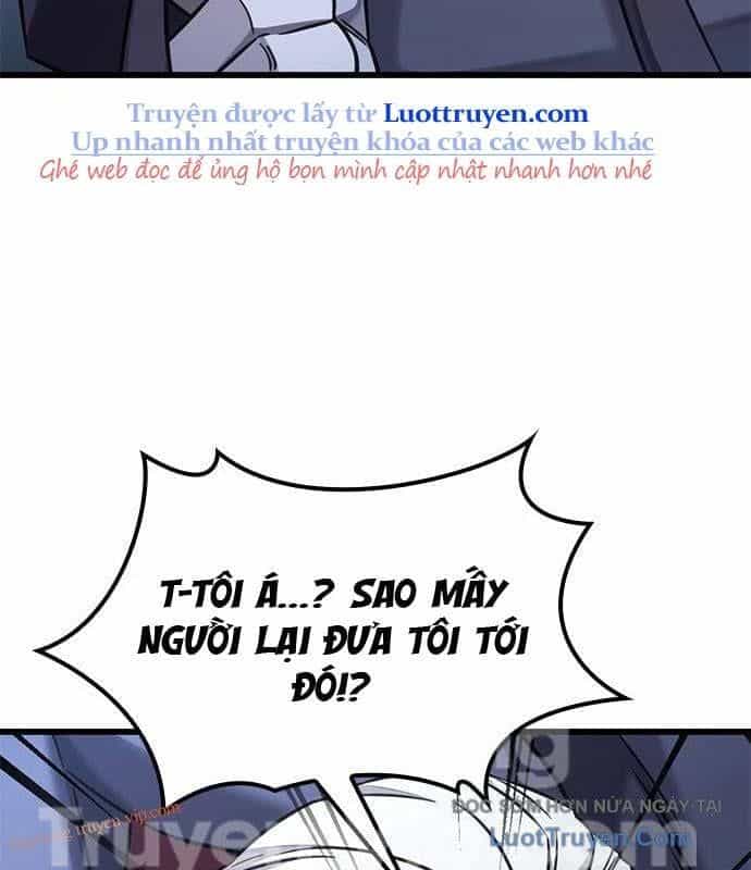 Thưa Quỷ Vương Chúng Ta Bội Thu Rồi - Chương 35 - ảnh 100