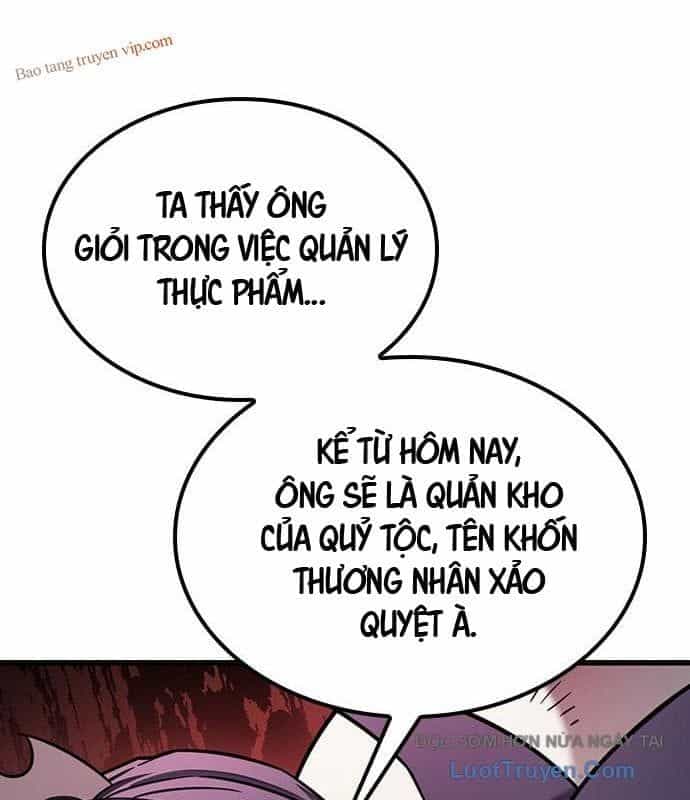 Thưa Quỷ Vương Chúng Ta Bội Thu Rồi - Chương 35 - ảnh 102