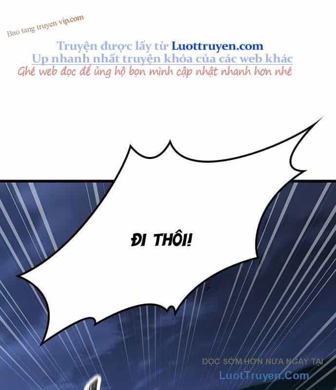Thưa Quỷ Vương Chúng Ta Bội Thu Rồi - Chương 35 - ảnh 106