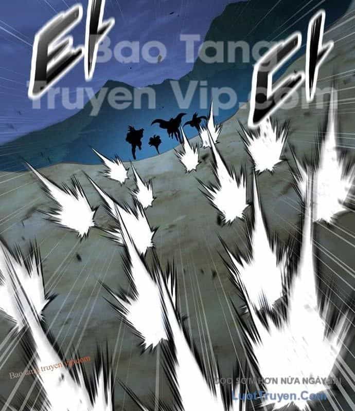Thưa Quỷ Vương Chúng Ta Bội Thu Rồi - Chương 35 - ảnh 107