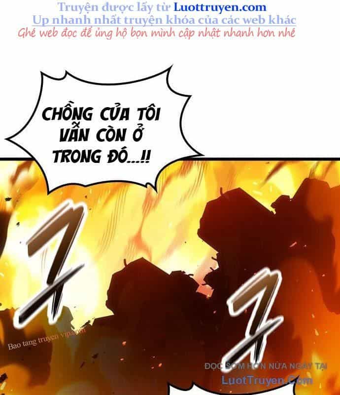 Thưa Quỷ Vương Chúng Ta Bội Thu Rồi - Chương 35 - ảnh 109