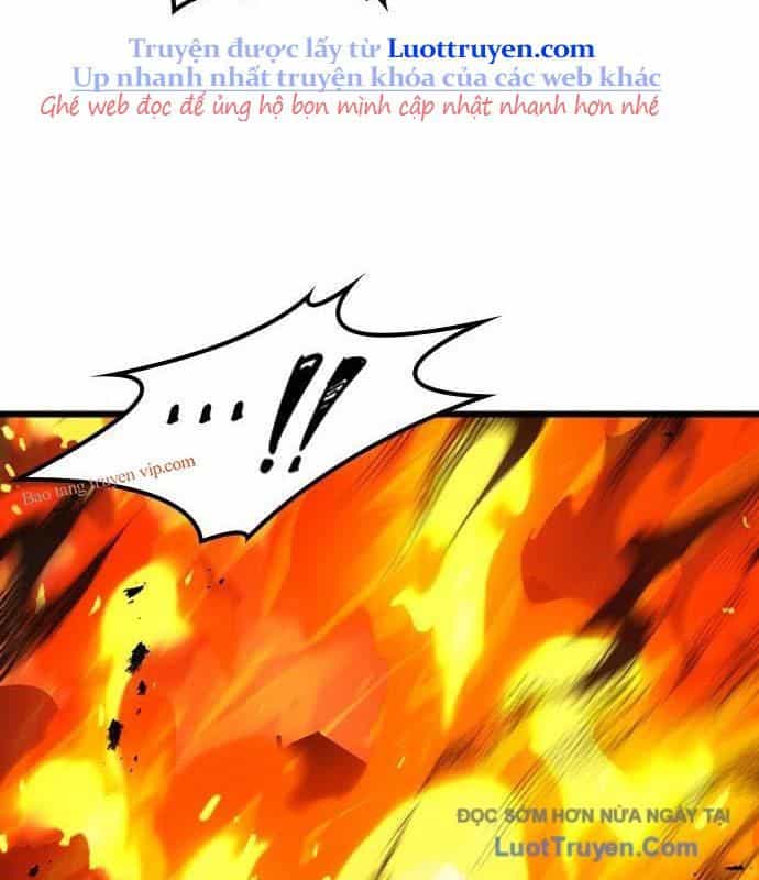 Thưa Quỷ Vương Chúng Ta Bội Thu Rồi - Chương 35 - ảnh 111