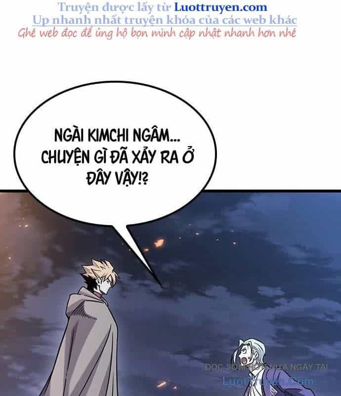 Thưa Quỷ Vương Chúng Ta Bội Thu Rồi - Chương 35 - ảnh 119