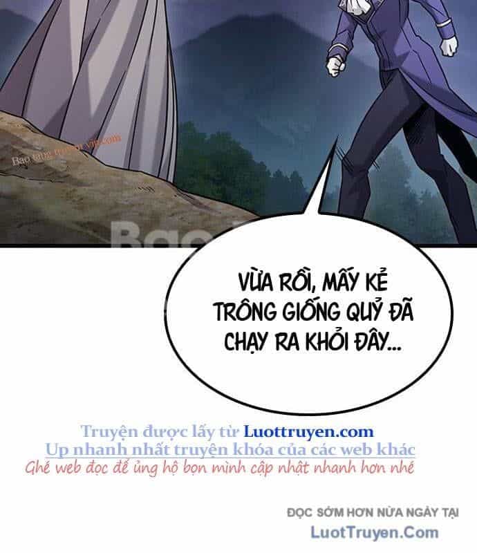 Thưa Quỷ Vương Chúng Ta Bội Thu Rồi - Chương 35 - ảnh 120