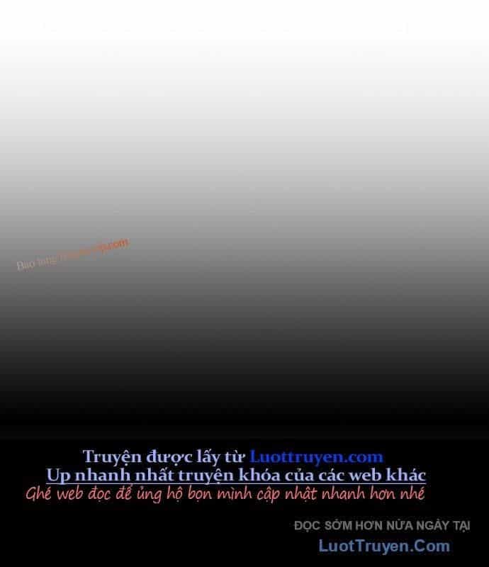 Thưa Quỷ Vương Chúng Ta Bội Thu Rồi - Chương 35 - ảnh 128