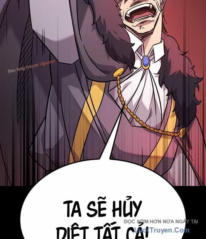 Thưa Quỷ Vương Chúng Ta Bội Thu Rồi - Chương 35 - ảnh 131