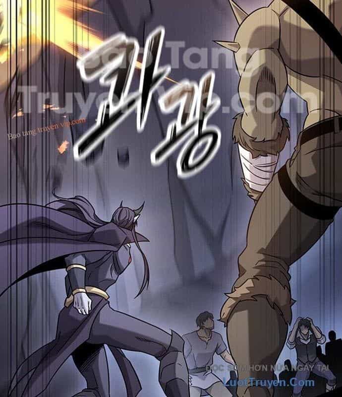 Thưa Quỷ Vương Chúng Ta Bội Thu Rồi - Chương 35 - ảnh 136