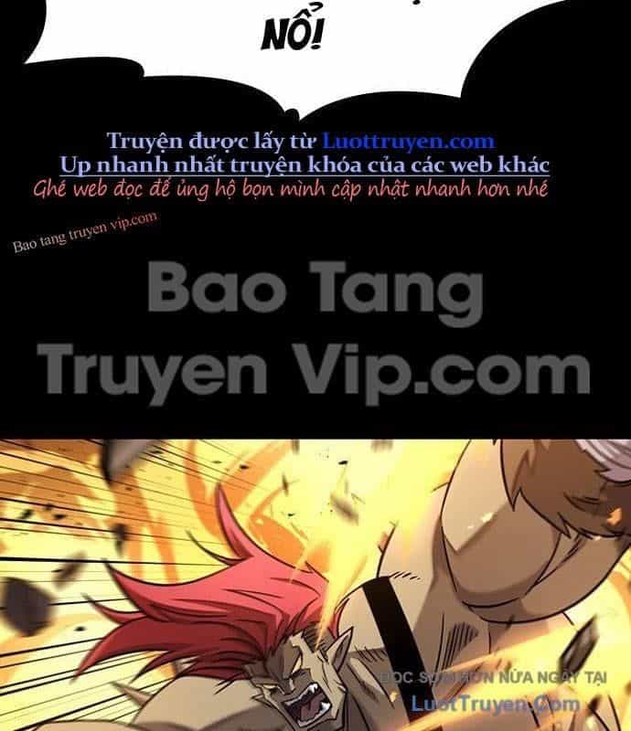 Thưa Quỷ Vương Chúng Ta Bội Thu Rồi - Chương 35 - ảnh 140