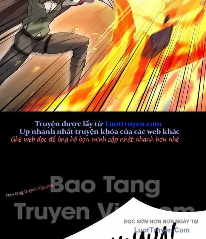 Thưa Quỷ Vương Chúng Ta Bội Thu Rồi - Chương 35 - ảnh 145