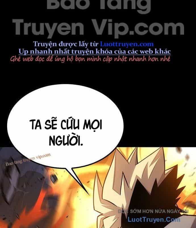 Thưa Quỷ Vương Chúng Ta Bội Thu Rồi - Chương 35 - ảnh 152